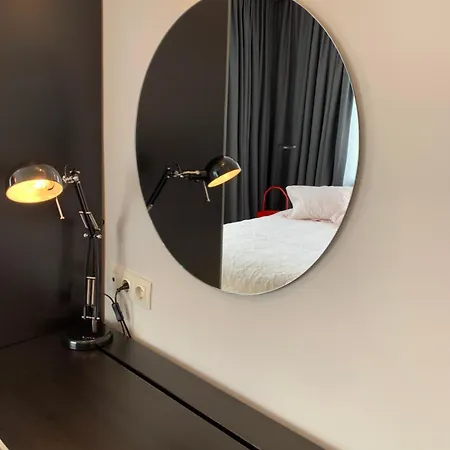 Il Teatro Flat # Center # Modern & Brand New Appartamento Sofia
